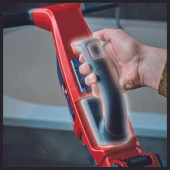 Einhell BRILLIANTO 18 V Solo Akülü Cam Tamizleme Makinesi 3437100 - 2