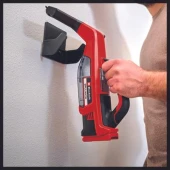 Einhell BRILLIANTO 18 V Solo Akülü Cam Tamizleme Makinesi 3437100 - 5