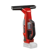 Einhell BRILLIANTO 18 V Solo Akülü Cam Tamizleme Makinesi 3437100 - 6