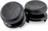Cosmostech Kontrolfreek ULTRA PS5/PS4 Uyumlu Analog Başlık Thumbsticks - Performans Yükseltici ve Koruyucu thumbnail 2