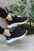Mp 241-1501 Erkek Sport Casual Ayakkabı - 5