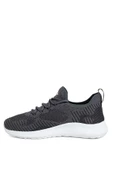 Mp 241-1501 Erkek Sport Casual Ayakkabı - 9