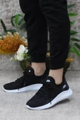 Mp 241-1501 Erkek Sport Casual Ayakkabı - 3