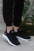 Mp 241-1501 Erkek Sport Casual Ayakkabı - 4