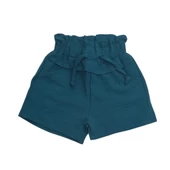 MARY LİFE KIZ ÇOCUK ŞORT - 2