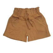 MARY LİFE KIZ ÇOCUK ŞORT - 3