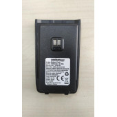 Aselsan WT-F21 BATARYASI MODEL:C46 BB 3.7V / 1000mAH / 3.5Wh - 1