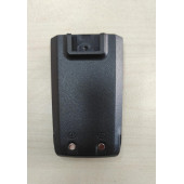 Aselsan WT-F21 BATARYASI MODEL:C46 BB 3.7V / 1000mAH / 3.5Wh - 2