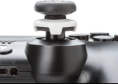 Cosmostech Kontrolfreek CLASSIC PS5/PS4 Uyumlu Analog Başlık Thumbsticks - Performans Yükseltici ve Koruyucu thumbnail 2