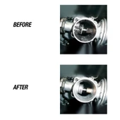 Wynn's W51265 Engine Flush Motor İç Karter Temizleyici 425ml - 2
