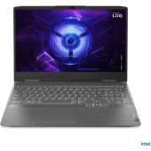 Lenovo LOQ 15IRH8 82XV00NKTX i5-12450H 16 GB 512 GB SSD RTX4060 15.6" Full HD Notebook - 1