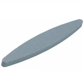Tırpan Bileme Taşı Oval 230x35x13mm - 1