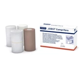 Jobst Comprifore 4 Katmanlı Bandaj Seti - 1
