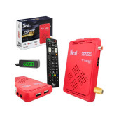 Next Kanky HD Gold thumbnail 1