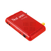 Next Kanky HD Gold thumbnail 3