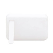 Sword SW-MGSF10 10000mah Kablosuz Manyetik Powerbank Beyaz - 5