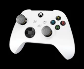 Cosmostech Kontrolfreek APEX LEGENDS XBOX Series X I S ve ONE Uyumlu Analog Başlık Thumbsticks - Performans Yükseltici ve Koruyucu thumbnail 5