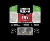 Cosmostech Kontrolfreek APEX LEGENDS XBOX Series X I S ve ONE Uyumlu Analog Başlık Thumbsticks - Performans Yükseltici ve Koruyucu thumbnail 1