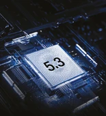 TW36 IPX4 Sertifikalı ENC TWS Bluetooth Kulaklık - 5