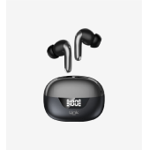 TW36 IPX4 Sertifikalı ENC TWS Bluetooth Kulaklık - 1