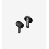 TW36 IPX4 Sertifikalı ENC TWS Bluetooth Kulaklık - 2