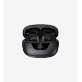 TW36 IPX4 Sertifikalı ENC TWS Bluetooth Kulaklık - 3