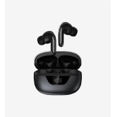 TW36 IPX4 Sertifikalı ENC TWS Bluetooth Kulaklık - 4