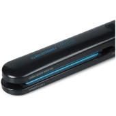 Grundig HS 5330 Seramik Keratin Kaplama İyonik Fonksiyonlu Saç Düzleştirici - 2