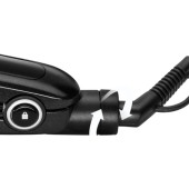 Grundig HS 5330 Seramik Keratin Kaplama İyonik Fonksiyonlu Saç Düzleştirici - 3