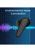 Tws Hifi Stereo Kulaklık Enc Kulakiçi Audionic Kulakiçi Tws Bluetooth 5.3 Tws Gamer Kulaklık - 5