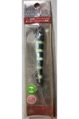Sahte Balık Yemi At Çek Kaşık ( 20 Gr) - 1