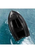 Sazan Yemleme (TEKNE VE BOTU)gps Model Oto Pilot Eve Dünüş 600 Metre Sabit Rota Büyük Boy Hızlı thumbnail 5