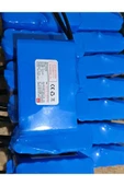 Sazan Yemleme (TEKNE VE BOT) 12v Tüm Teknelere Uyumlu Yapma Olmayan Fabrikasyon Üründür - 4