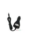 Sazan Yemleme (TEKNE VE BOTU)araba Şarzı 8.4v Pıllerınizi Arabada Sarz Edin - 7