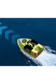 Sazan Yemleme (TEKNE VE BOTU)gps Model 600 Metre Oto Pilot Eve Dönüş Sistemli Hızlı - 4