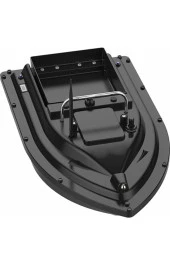 Sazan Yemleme (TEKNE VE BOTU)uzaktan Kumandalı ( 400-500) Uzaklık Menzilli Sabi?t Hiz thumbnail 1