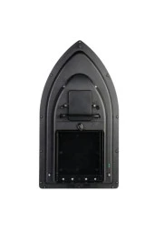 Sazan Yemleme (TEKNE VE BOTU)uzaktan Kumandalı ( 400-500) Uzaklık Menzilli Sabi?t Hiz thumbnail 2