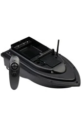 Sazan Yemleme (TEKNE VE BOTU)uzaktan Kumandalı ( 400-500) Uzaklık Menzilli Sabi?t Hiz thumbnail 3