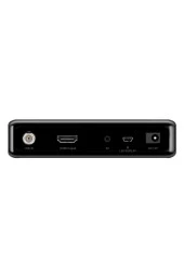Sine Plus 5500 HD WIFI Uydu Alıcısı - 2