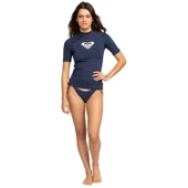 Roxy WHOLE HEARTED SS  Kadın T-shirt ERJWR03548-Rox.BSP0 thumbnail 6