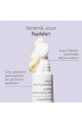 Caudalie Vinoperfect Göz Bakım Kremi 15 ml thumbnail 6