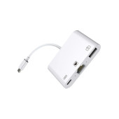 Çevirici Adaptör - 1