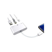 Çevirici Adaptör - 2