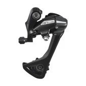 SHIMANO ACERA Arka Aktarıcı RD-M3020-8 8/7-vites - 1