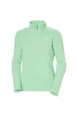 Helly Hansen Kadın Yarım Fermuar Polar HH..15001 HHA.419 thumbnail 1