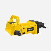 Rtrmax RTM140 Duvar Kanal Açma Makinası 2000Watt 25-35MM - 1
