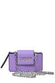 Versace Jeans Couture Kadın Omuz Çantası 75VA4BB7 - 2