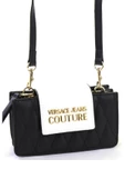 Versace Jeans Couture Kadın Omuz Çantası 75VA4BB7 - 5