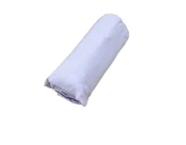 Tek Kişilik Lastikli Fitted Çarşaf Seti 100 x 200 - 12