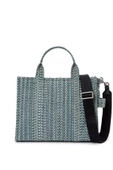 Marc Jacobs Kadın Omuz Çantası 2P3HTT012H02 - 1